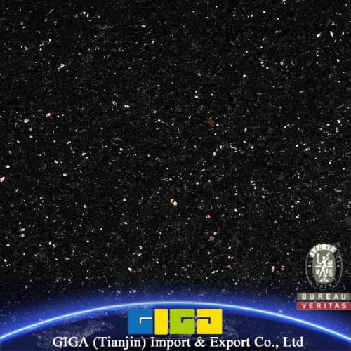 Natural stone Polished marble slabs Customerized