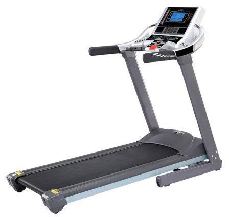 Exercise Equipment Mould