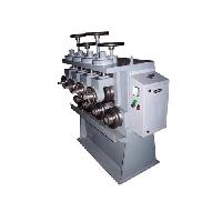 Electric Section Straightening Machine, Power : 1-3kw