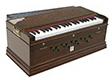 Harmonium