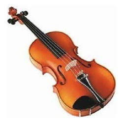 Violin