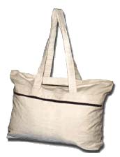 Beach Bags