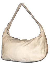Canvas Bag, Size : 18