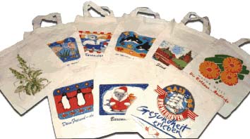 Gift Bags