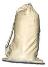 Laundry Bags