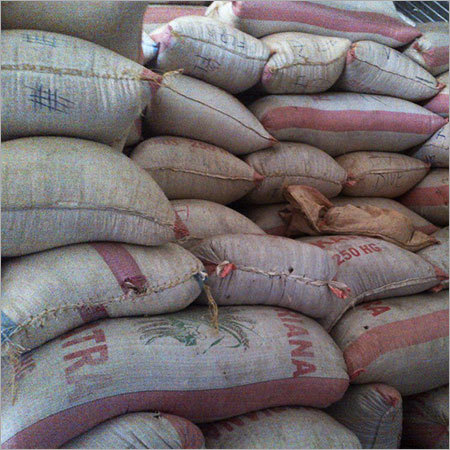 Kidney beans, Texture : Hard