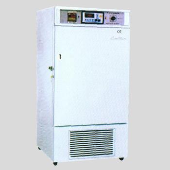 Bod Incubator, Application : Medical Use