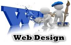 Web Development Services