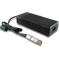 External AC DC Power Adapter