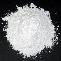 Silica powder