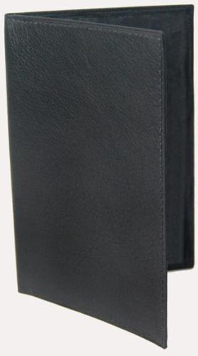 Passport Holder