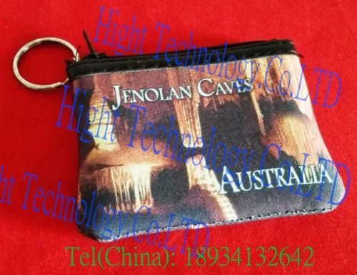 Coin Bag 7*8CM