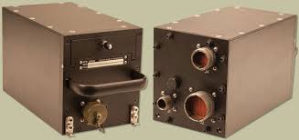 Advanced Conduction Unit