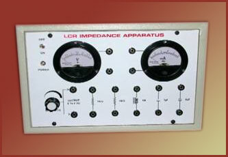 Electronics Lab Training Modules