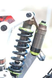 Suspension Production Unit