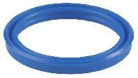 Hydraulic Rod Seals