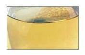 Soybeans Soya Oil, Color : Yellow, Purity : 99.9%