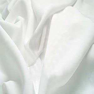 Cotton Fabric