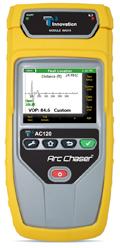 T3 Innovation Tester For Cable Tester