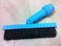 Tile Cleaning Brush