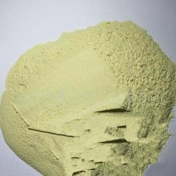 Guar hydroxypropyltrimonium chloride for personal care products
