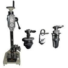 Button Snap Pull Tester