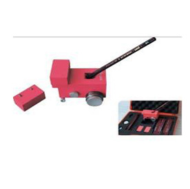 Pencil Hardness Tester