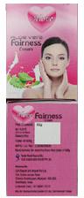 Aloevera Fairness Cream
