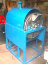 Drum Roaster