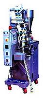 Gutkha Packaging Machine