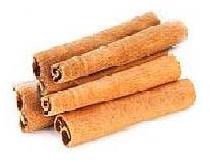 Cinnamon, Cultivation Type : Natural