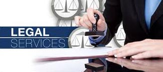 Corporate Legal Services