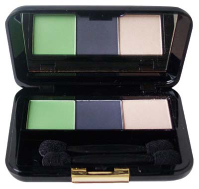 Flori Roberts Signature Eye Shadow