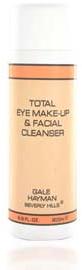 Gale Hayman Facial Cleanser