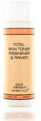 Gale Hayman Total Skin Toner