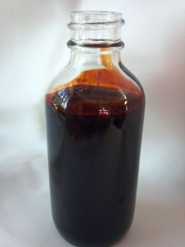 Harry Organo Ganoderma Extract, Form : Durg