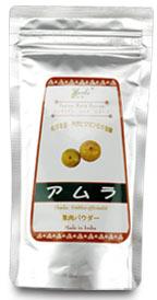 Amla powder, Storage : Cool & Dry Place