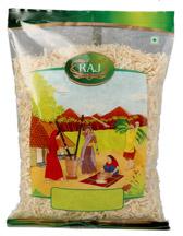 Dehydrated onion Application : For Cooking