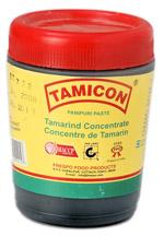 Tamrind Paste