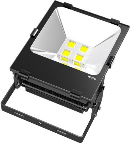 LED Flood Lights