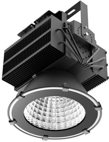 LED Flood Light, Feature : Bright And Shining