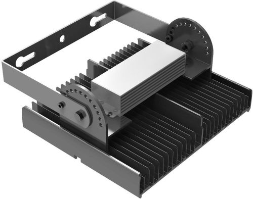 LED Lighting, Wattage : 4 Watts
