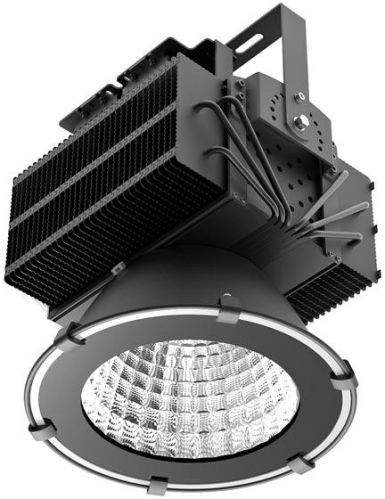 LED Flood Light, Country of Origin : India