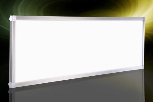 LED Panel
