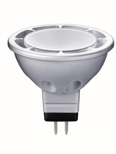 Mr16 Dimmable LED Bulb