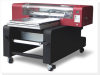 Large Format Flatbed Printer