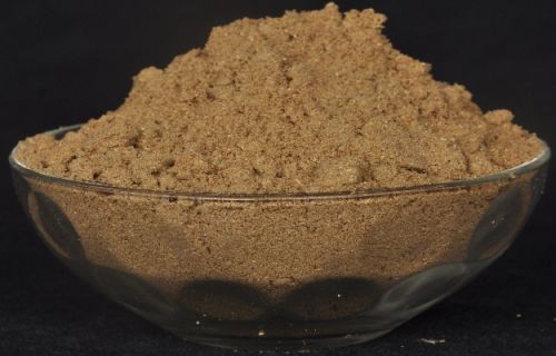 Cumin Powder