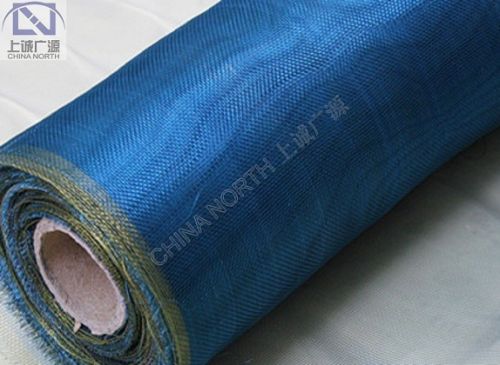 Polyester Mesh