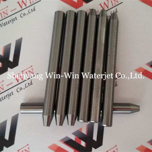 Waterjet Cutting Machine