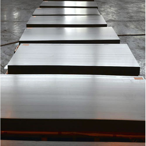 SAIL Hot Rolled Sheets, Width : 1000-1500mm
